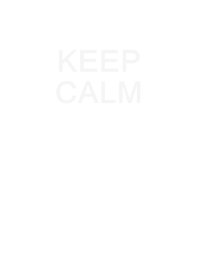 https://s3.us-west-1.wasabisys.com/ecart-content/occupationtshirts.com/overlays/348/134/3481342.png img