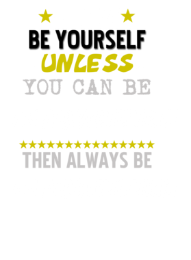 https://s3.us-west-1.wasabisys.com/ecart-content/occupationtshirts.com/overlays/348/134/3481346.png img