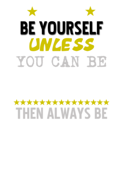 https://s3.us-west-1.wasabisys.com/ecart-content/occupationtshirts.com/overlays/348/136/3481364.png img