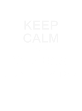 https://s3.us-west-1.wasabisys.com/ecart-content/occupationtshirts.com/overlays/348/136/3481367.png img