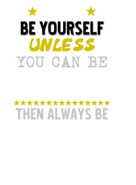 https://s3.us-west-1.wasabisys.com/ecart-content/occupationtshirts.com/overlays/348/136/3481369.png img