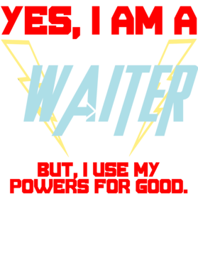 https://s3.us-west-1.wasabisys.com/ecart-content/occupationtshirts.com/overlays/348/137/3481372.png img