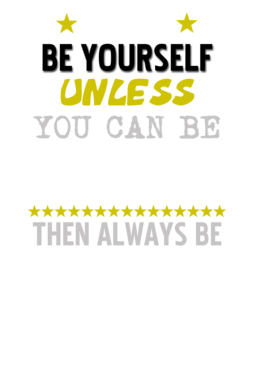 https://s3.us-west-1.wasabisys.com/ecart-content/occupationtshirts.com/overlays/348/137/3481374.png img