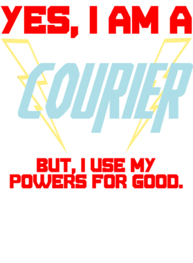 https://s3.us-west-1.wasabisys.com/ecart-content/occupationtshirts.com/overlays/348/138/3481384.png img
