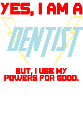 https://s3.us-west-1.wasabisys.com/ecart-content/occupationtshirts.com/overlays/348/138/3481386.png img