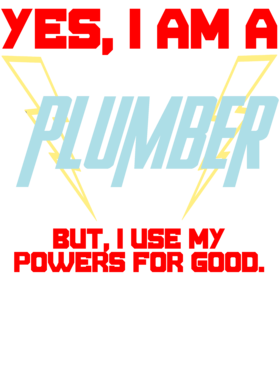 https://s3.us-west-1.wasabisys.com/ecart-content/occupationtshirts.com/overlays/348/139/3481396.png img