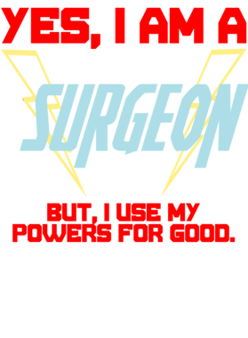 https://s3.us-west-1.wasabisys.com/ecart-content/occupationtshirts.com/overlays/348/140/3481404.png img