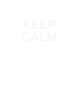 https://s3.us-west-1.wasabisys.com/ecart-content/occupationtshirts.com/overlays/348/140/3481405.png img