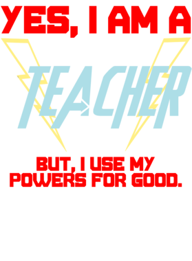 https://s3.us-west-1.wasabisys.com/ecart-content/occupationtshirts.com/overlays/348/140/3481409.png img