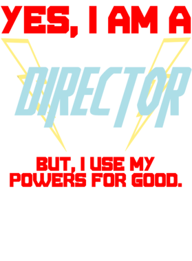 https://s3.us-west-1.wasabisys.com/ecart-content/occupationtshirts.com/overlays/348/141/3481414.png img