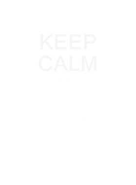 https://s3.us-west-1.wasabisys.com/ecart-content/occupationtshirts.com/overlays/348/141/3481419.png img