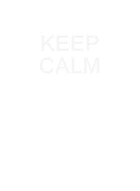 https://s3.us-west-1.wasabisys.com/ecart-content/occupationtshirts.com/overlays/348/142/3481422.png img