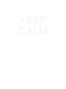 https://s3.us-west-1.wasabisys.com/ecart-content/occupationtshirts.com/overlays/348/142/3481427.png img