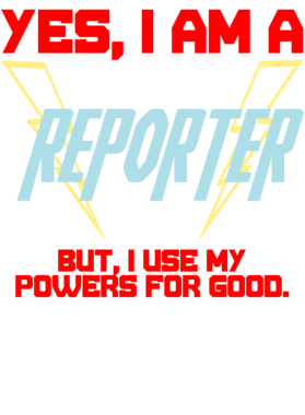 https://s3.us-west-1.wasabisys.com/ecart-content/occupationtshirts.com/overlays/348/143/3481439.png img