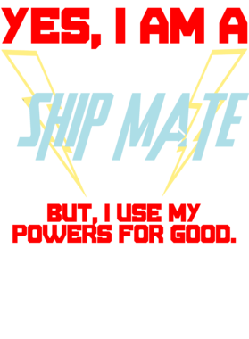 https://s3.us-west-1.wasabisys.com/ecart-content/occupationtshirts.com/overlays/348/144/3481442.png img