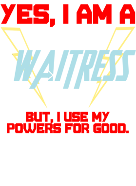 https://s3.us-west-1.wasabisys.com/ecart-content/occupationtshirts.com/overlays/348/144/3481445.png img