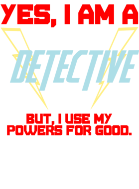 https://s3.us-west-1.wasabisys.com/ecart-content/occupationtshirts.com/overlays/348/145/3481457.png img