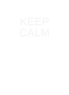 https://s3.us-west-1.wasabisys.com/ecart-content/occupationtshirts.com/overlays/348/146/3481463.png img