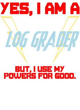 https://s3.us-west-1.wasabisys.com/ecart-content/occupationtshirts.com/overlays/348/147/3481476.png img