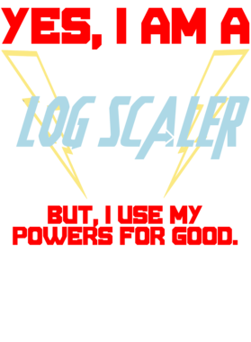 https://s3.us-west-1.wasabisys.com/ecart-content/occupationtshirts.com/overlays/348/147/3481478.png img