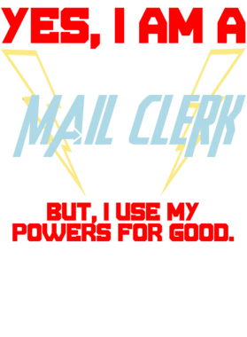 https://s3.us-west-1.wasabisys.com/ecart-content/occupationtshirts.com/overlays/348/148/3481480.png img