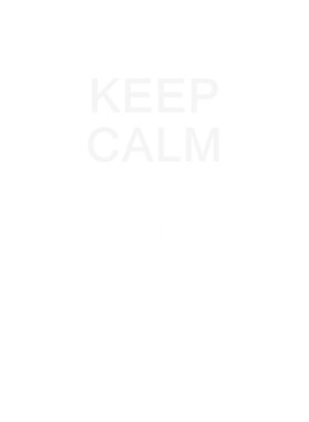 https://s3.us-west-1.wasabisys.com/ecart-content/occupationtshirts.com/overlays/348/148/3481484.png img