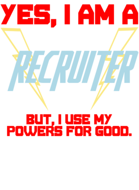 https://s3.us-west-1.wasabisys.com/ecart-content/occupationtshirts.com/overlays/348/148/3481486.png img