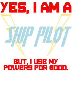 https://s3.us-west-1.wasabisys.com/ecart-content/occupationtshirts.com/overlays/348/149/3481491.png img