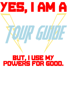 https://s3.us-west-1.wasabisys.com/ecart-content/occupationtshirts.com/overlays/348/149/3481497.png img