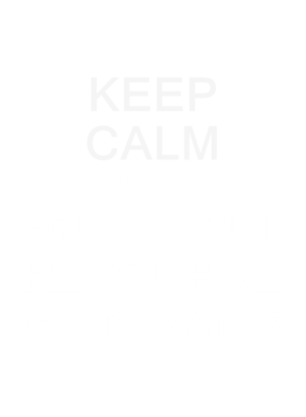https://s3.us-west-1.wasabisys.com/ecart-content/occupationtshirts.com/overlays/348/150/3481500.png img