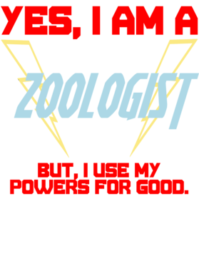 https://s3.us-west-1.wasabisys.com/ecart-content/occupationtshirts.com/overlays/348/150/3481501.png img