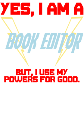 https://s3.us-west-1.wasabisys.com/ecart-content/occupationtshirts.com/overlays/348/150/3481504.png img