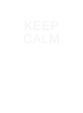 https://s3.us-west-1.wasabisys.com/ecart-content/occupationtshirts.com/overlays/348/150/3481508.png img