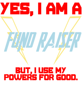 https://s3.us-west-1.wasabisys.com/ecart-content/occupationtshirts.com/overlays/348/151/3481518.png img