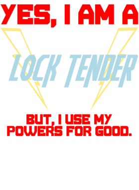 https://s3.us-west-1.wasabisys.com/ecart-content/occupationtshirts.com/overlays/348/152/3481528.png img