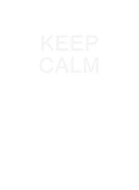 https://s3.us-west-1.wasabisys.com/ecart-content/occupationtshirts.com/overlays/348/153/3481534.png img