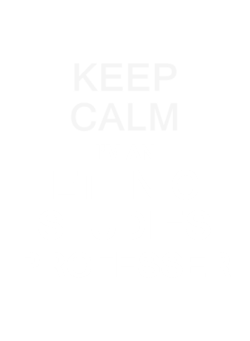 https://s3.us-west-1.wasabisys.com/ecart-content/occupationtshirts.com/overlays/348/153/3481537.png img