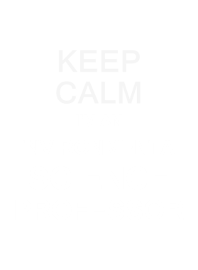 https://s3.us-west-1.wasabisys.com/ecart-content/occupationtshirts.com/overlays/348/154/3481543.png img