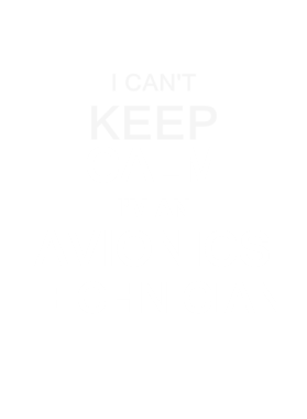 https://s3.us-west-1.wasabisys.com/ecart-content/occupationtshirts.com/overlays/348/156/3481562.png img