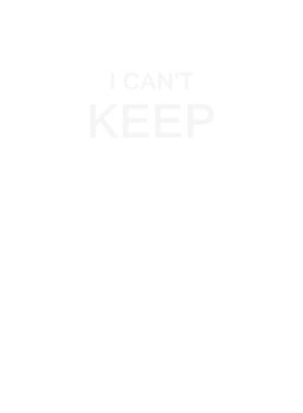 https://s3.us-west-1.wasabisys.com/ecart-content/occupationtshirts.com/overlays/348/156/3481569.png img