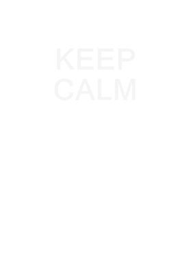 https://s3.us-west-1.wasabisys.com/ecart-content/occupationtshirts.com/overlays/348/157/3481570.png img