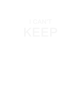 https://s3.us-west-1.wasabisys.com/ecart-content/occupationtshirts.com/overlays/348/157/3481578.png img