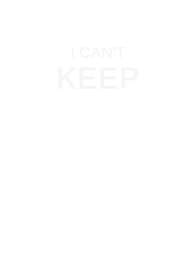 https://s3.us-west-1.wasabisys.com/ecart-content/occupationtshirts.com/overlays/348/158/3481580.png img