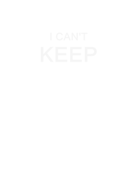 https://s3.us-west-1.wasabisys.com/ecart-content/occupationtshirts.com/overlays/348/159/3481594.png img