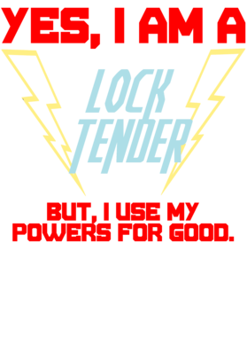https://s3.us-west-1.wasabisys.com/ecart-content/occupationtshirts.com/overlays/348/160/3481600.png img