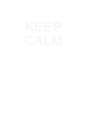 https://s3.us-west-1.wasabisys.com/ecart-content/occupationtshirts.com/overlays/348/160/3481607.png img