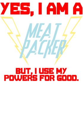 https://s3.us-west-1.wasabisys.com/ecart-content/occupationtshirts.com/overlays/348/161/3481611.png img