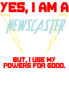 https://s3.us-west-1.wasabisys.com/ecart-content/occupationtshirts.com/overlays/348/162/3481620.png img