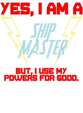 https://s3.us-west-1.wasabisys.com/ecart-content/occupationtshirts.com/overlays/348/163/3481635.png img