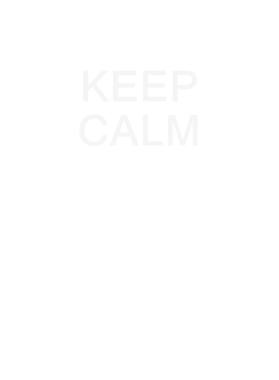 https://s3.us-west-1.wasabisys.com/ecart-content/occupationtshirts.com/overlays/348/164/3481644.png img